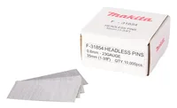 Makita F-31854 nails 10000 pc(s)