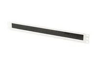 DIGITUS DN-97660