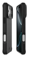 Mobilis SPECTRUM_R Case f. iPhone 17 Pro Soft bag