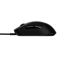 Logitech Maus G403 Hero - Schwarz