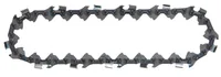 Makita 1910V6-4 power chainsaw accessory 1 pc(s)