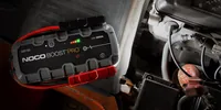 NOCO GB150 Boost Pro 3000 A