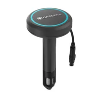 Bodenfeuchtesensor