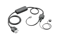 Poly APV-63 Electronic Hookswitch TAA
