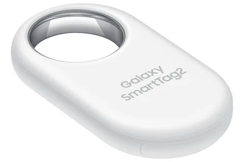 Samsung SmartTag 2 EI-T5600 white