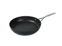 Ballarini ALBA Bratpfanne 20 cm