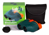 Levenhuk LabZZ B6
