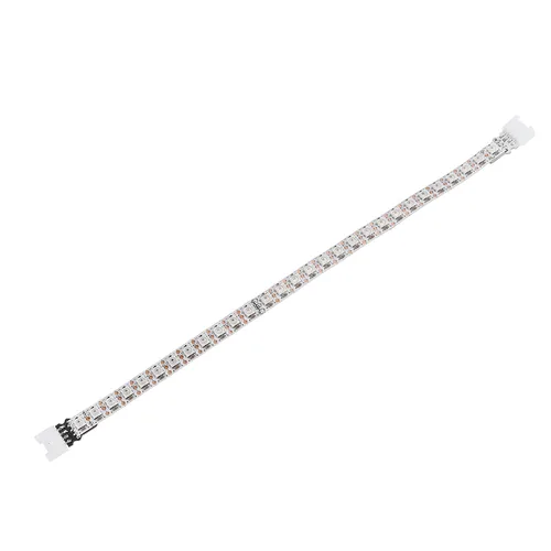 M5Stack A035 development board accessory Light strip Multicolour