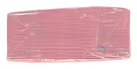 PRONAPPE SV622041I paper napkins Rose 50 pc(s)
