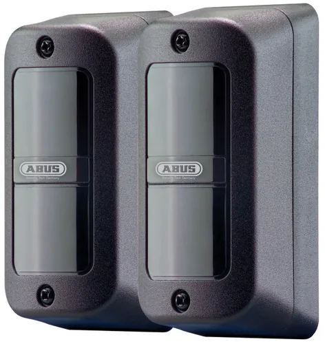 ABUS LS1020 ampoule infrarouge