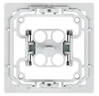 eQ-3 AG HomeMatic ELSO Joy EQ3-ADA-EJ - Montageadapter