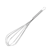 Zenker Egg-Whisk 25cm