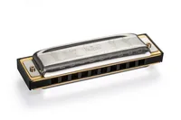 Hohner The Beatles