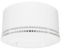 Mobeye Rauchmelder Smoke Detector CM4400 4G - Anwendungsbereich: Indoor - Typ: Rauchmelder - Betriebsart: Batteriebetrieb - Optionales Netzteil - Set: Nein - Batterielebensdauer: 1 J. - System-Kompatibilität: Keine