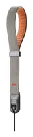 PGYTECH Trageriemen Wrist Strap Air Deep Grey - Detailfarbe: Grau
