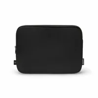 Dicota Sleeve ONE 13-13.3"" black