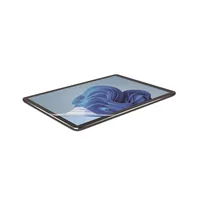 Mobilis Screen Protector anti shock IK06 f Surface Pro810