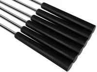 COCON F03163 fondue accessory Fondue fork