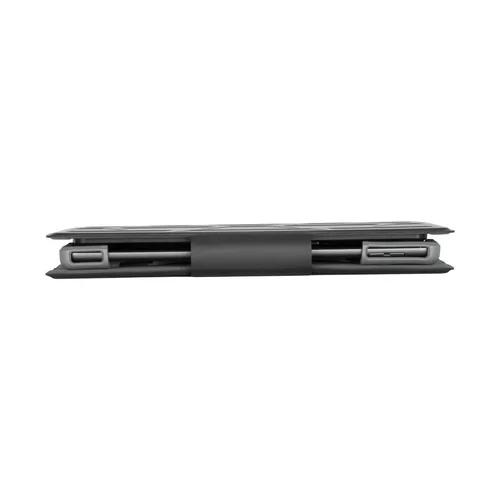 TARGUS ? Pro Tek Universal Bluetooth KeyBoard case 9-10.5 (DE)