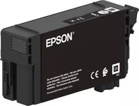 Epson T40C140 Schwarz 50ml