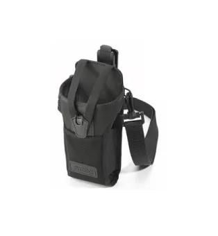 Zebra SG-MC3X-SHLSTB-01 custodia per palmari