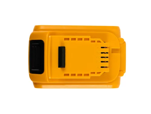 Green Cell PTDW18V4 cordless tool battery / charger