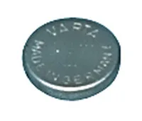 1 Varta Watch V 317