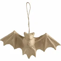 Creativ Company Bat