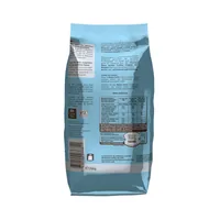 Cailler Chocolate powder