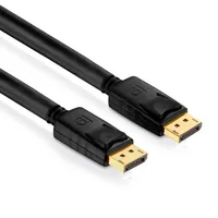PureLink DisplayPort Kabel - PureInstall 3,00m 