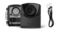 Brinno TLC2020H time lapse camera 1920 x 1080 pixels