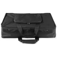 BeamZ Transporttasche AC-440 - Zubehör Typ: Licht - Typ: Transporttasche