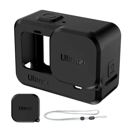 Ulanzi G9-1 Camera cage