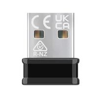 EDIMAX WL-USB EW-7811ULC Wi-Fi 5 Nano USB Adapter