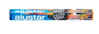 Alustar Extra Grill aluminium foil 15 m