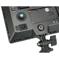 Nanlite MixPad II 11C
