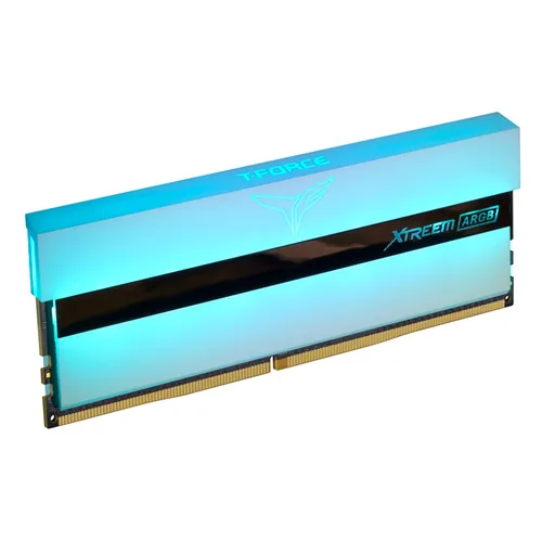 DIMM 16 GB DDR4-3600 (2x 8 GB) Dual-Kit, Arbeitsspeicher