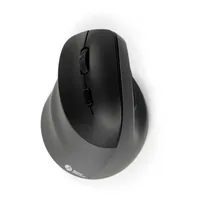 BakkerElkhuizen PRF Pro 3-Mode Vertical Mouse links