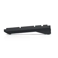 DELL KB500 KEYBOARD WIRELESS US INT 3YB