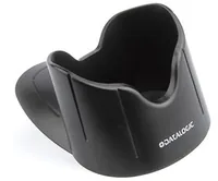 Datalogic HLD-G041-BK lettero codici a barre e accessori Supporto
