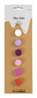 Creativ Company Plus Color Craft Paint