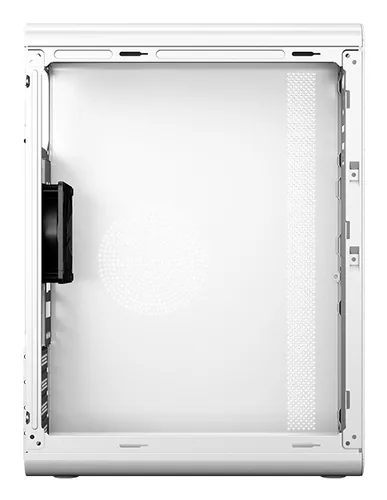 CS-110-S-WT-v1 (weiß)