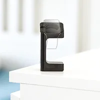 Ultron Ladeständer wStand 1 appleWatch TPU