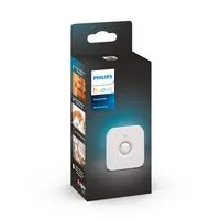 Philips Hue 8719514342125 smart home light controller Wireless White