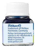 Pelikan 400142512 drawing ink