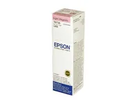Epson T6736 - 70 ml - hellmagentafarben - original