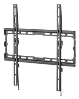 MANHATTAN Ultraflache TV-WAndhalterung 32bis 70 Zoll 45KG