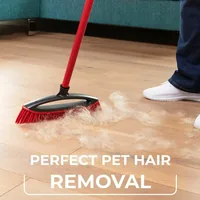 Refill for Vileda Always Clean PET PRO brush