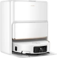 Dreame MOVA Z60 Ultra Roller Complete - White