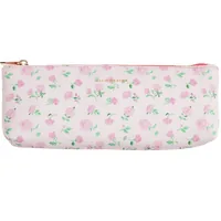 Rico Design 302190 pencil case Soft pencil case Multicolour